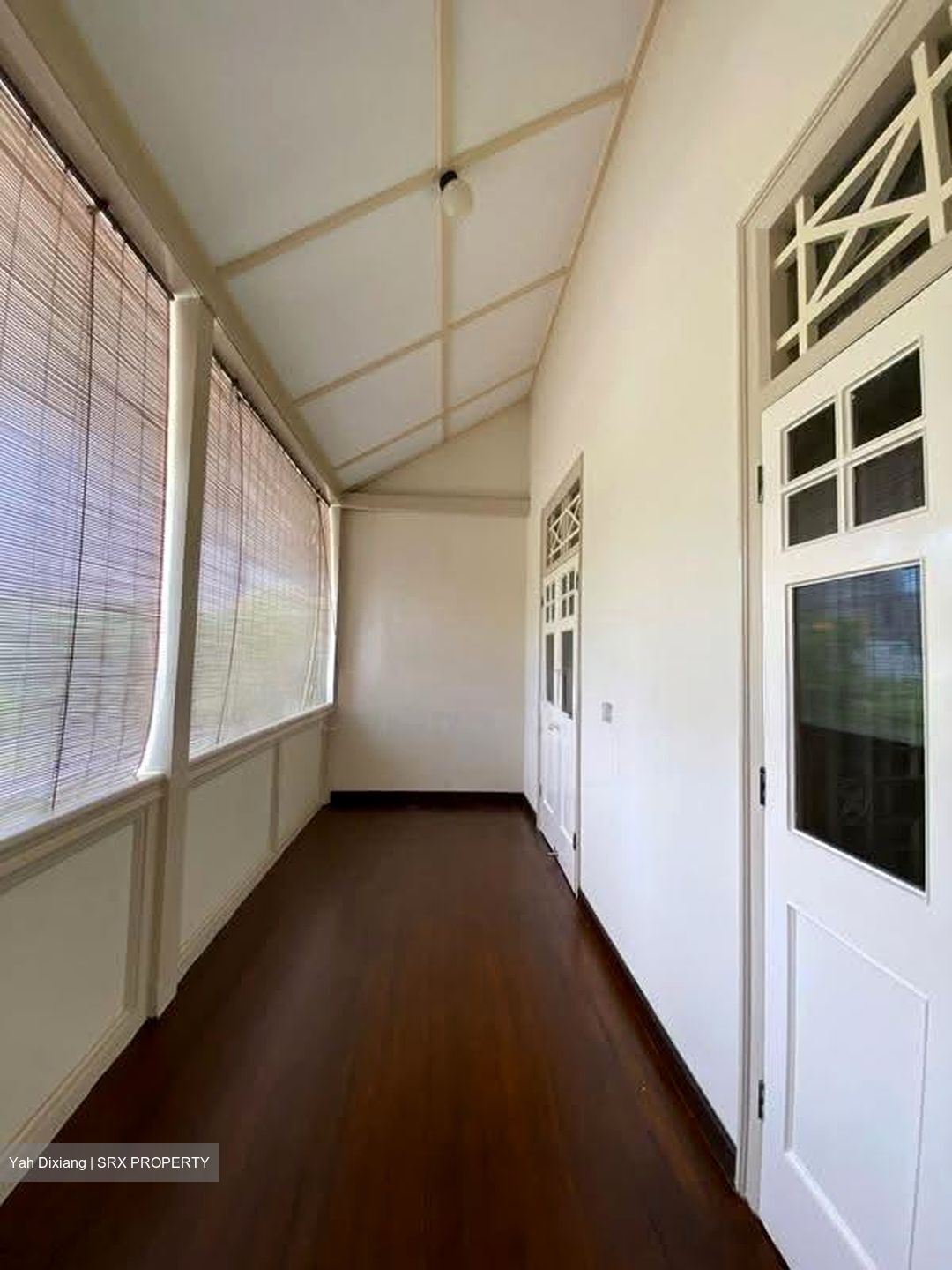 Mcnair Road (D12), Detached #638201681